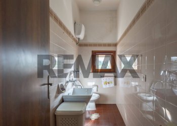 Bagno - Apartment Via Igino Brutti
 
15, Belvedere Ostrense - photo 21