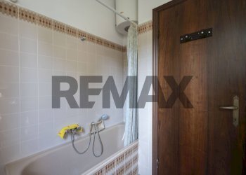 Bagno - Apartment Via Igino Brutti
 
15, Belvedere Ostrense - photo 23