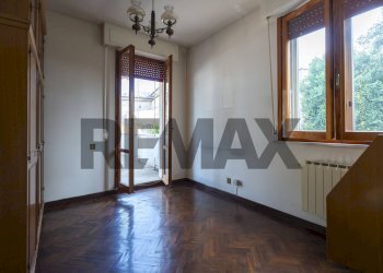 Stanza vuota - Apartment Via Igino Brutti
 
15, Belvedere Ostrense - photo 24