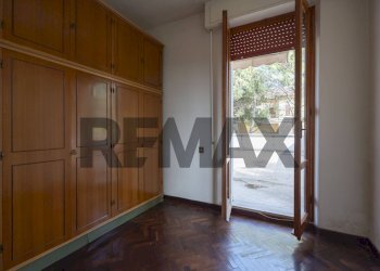 Camera / camera da letto - Apartment Via Igino Brutti
 
15, Belvedere Ostrense - photo 25