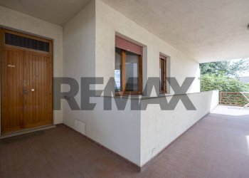 Terrazza - Apartment Via Igino Brutti
 
15, Belvedere Ostrense - photo 31