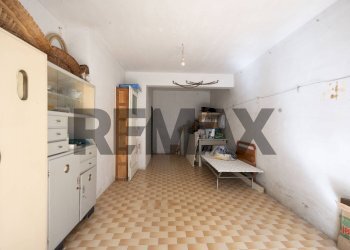 Cucina - Apartment Via Igino Brutti
 
15, Belvedere Ostrense - photo 33