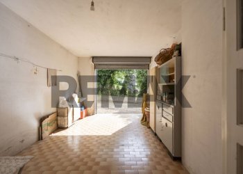 Terrazza - Apartment Via Igino Brutti
 
15, Belvedere Ostrense - photo 35