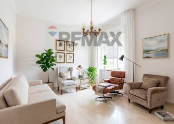 Soggiorno - Semi-detached house giovanni annibaldi
 
4, Cupramontana - photo 12
