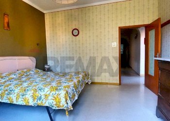 Camera / camera da letto - Appartamento Via Don Minzoni
 
12, Serra San Quirico - foto 11