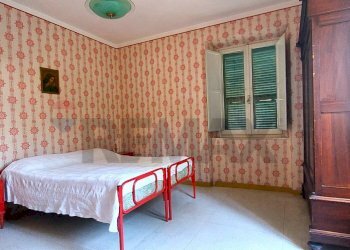 Camera / camera da letto - Appartamento Via Don Minzoni
 
12, Serra San Quirico - foto 12