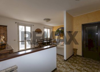 Cucina - Appartamento Via Borgo Emilio
 
251, Arcevia - foto 10
