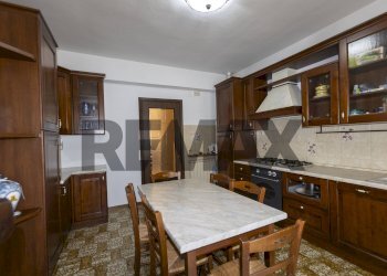 Cucina - Appartamento Via Borgo Emilio
 
251, Arcevia - foto 15