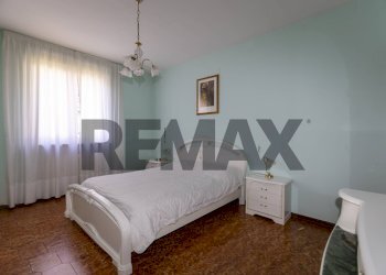 Camera / camera da letto - Appartamento Via Borgo Emilio
 
251, Arcevia - foto 17