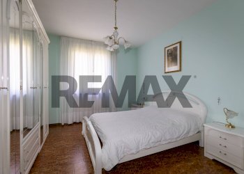 Camera / camera da letto - Appartamento Via Borgo Emilio
 
251, Arcevia - foto 18