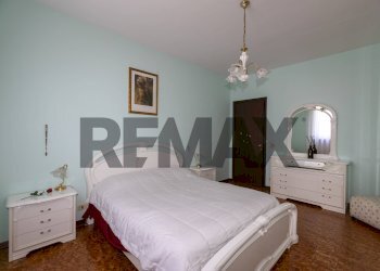 Camera / camera da letto - Appartamento Via Borgo Emilio
 
251, Arcevia - foto 21