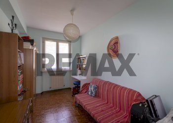Soggiorno - Appartamento Via Borgo Emilio
 
251, Arcevia - foto 27