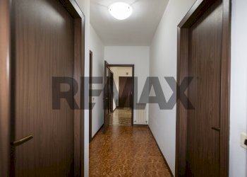 Hall / corridoio - Appartamento Via Borgo Emilio
 
251, Arcevia - foto 29