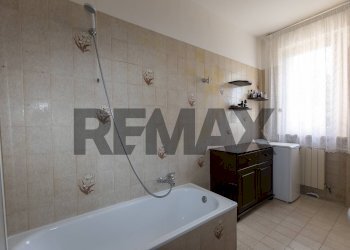 Bagno - Appartamento Via Borgo Emilio
 
251, Arcevia - foto 32