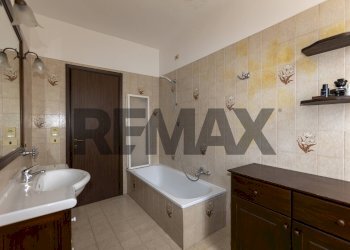 Bagno - Appartamento Via Borgo Emilio
 
251, Arcevia - foto 33