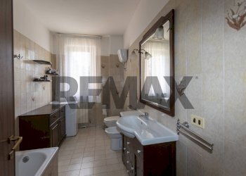 Bagno - Appartamento Via Borgo Emilio
 
251, Arcevia - foto 34