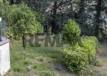Giardino - Appartamento Via Borgo Emilio
 
251, Arcevia - foto 40