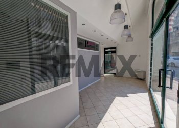 Terrazza - Shop VIA IGINO SIMBOLI
 
2, Recanati - photo 8