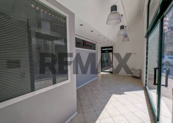 Terrazza - Shop VIA IGINO SIMBOLI
 
2, Recanati - photo 9