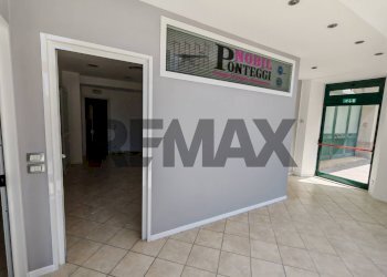 Terrazza - Shop VIA IGINO SIMBOLI
 
2, Recanati - photo 17