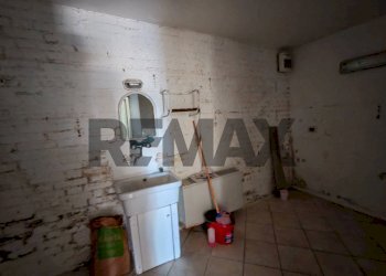 Bagno - Shop VIA IGINO SIMBOLI
 
2, Recanati - photo 30