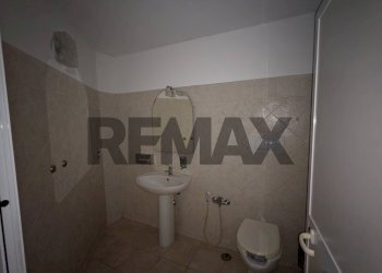 Bagno - Shop VIA IGINO SIMBOLI
 
2, Recanati - photo 34