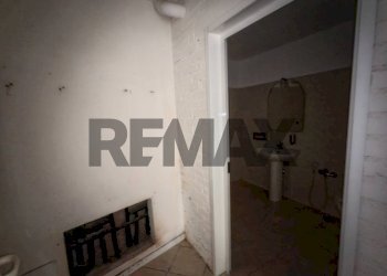 Bagno - Shop VIA IGINO SIMBOLI
 
2, Recanati - photo 36