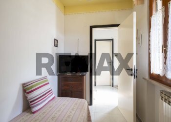 Camera / camera da letto - Appartamento Via G. Brodolini
 
13, Maiolati Spontini - foto 15
