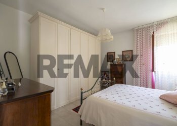 Camera / camera da letto - Appartamento Via G. Brodolini
 
13, Maiolati Spontini - foto 16