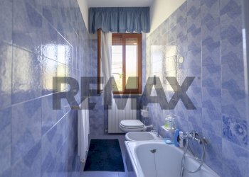 Bagno - Appartamento Via G. Brodolini
 
13, Maiolati Spontini - foto 19