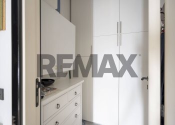 Cucina - Appartamento Via G. Brodolini
 
13, Maiolati Spontini - foto 20