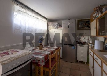 Cucina - Appartamento Via G. Brodolini
 
13, Maiolati Spontini - foto 29