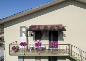 Casa all\'aperto - Appartamento Via G. Brodolini
 
13, Maiolati Spontini - foto 32