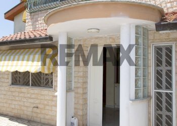 Casa all\'aperto - Villa a Schiera Via dei Gelsi
 
187/189, Anzio - foto 3