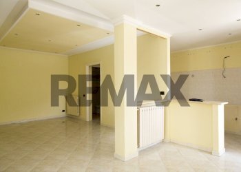 Stanza vuota - Villa a Schiera Via dei Gelsi
 
187/189, Anzio - foto 8