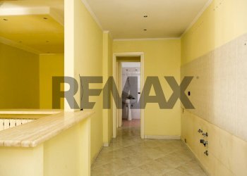 Hall / corridoio - Villa a Schiera Via dei Gelsi
 
187/189, Anzio - foto 10
