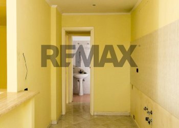 Stanza vuota - Villa a Schiera Via dei Gelsi
 
187/189, Anzio - foto 11