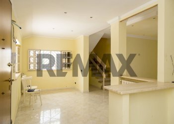 Stanza vuota - Villa a Schiera Via dei Gelsi
 
187/189, Anzio - foto 12