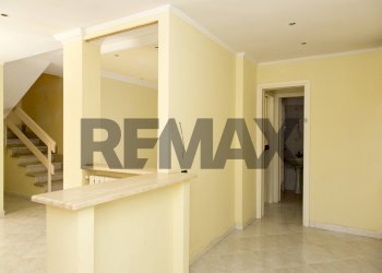 Hall / corridoio - Villa a Schiera Via dei Gelsi
 
187/189, Anzio - foto 13