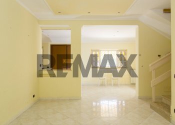 Stanza vuota - Villa a Schiera Via dei Gelsi
 
187/189, Anzio - foto 14