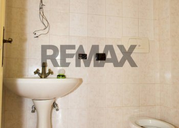 Bagno - Villa a Schiera Via dei Gelsi
 
187/189, Anzio - foto 16