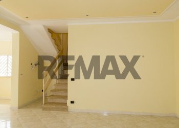 Stanza vuota - Villa a Schiera Via dei Gelsi
 
187/189, Anzio - foto 18