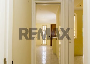 Hall / corridoio - Villa a Schiera Via dei Gelsi
 
187/189, Anzio - foto 19