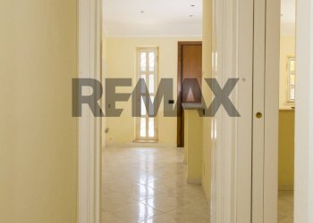 Hall / corridoio - Villa a Schiera Via dei Gelsi
 
187/189, Anzio - foto 20