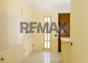 Stanza vuota - Villa a Schiera Via dei Gelsi
 
187/189, Anzio - foto 21