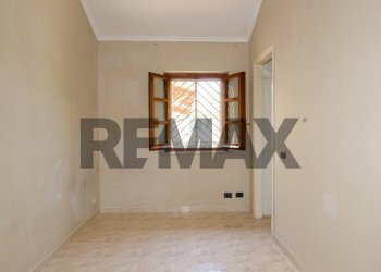 Stanza vuota - Villa a Schiera Via dei Gelsi
 
187/189, Anzio - foto 25