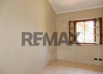 Stanza vuota - Villa a Schiera Via dei Gelsi
 
187/189, Anzio - foto 26