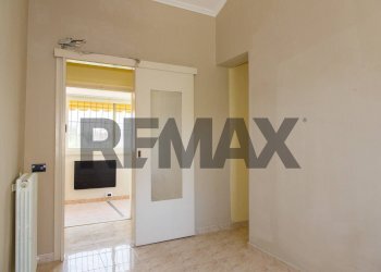 Stanza vuota - Villa a Schiera Via dei Gelsi
 
187/189, Anzio - foto 27