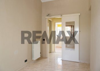 Stanza vuota - Villa a Schiera Via dei Gelsi
 
187/189, Anzio - foto 28