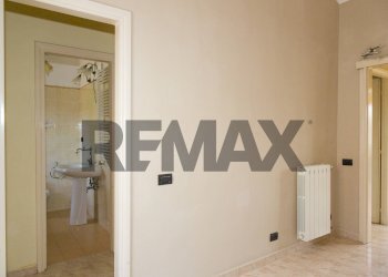Stanza vuota - Villa a Schiera Via dei Gelsi
 
187/189, Anzio - foto 29